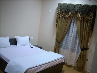 Hotel Pansari Palace